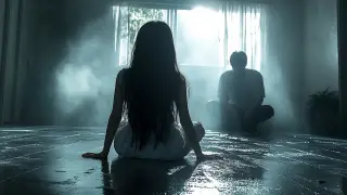 Сексуальное рабство школьницы: 21-летний мужчина осужден за вымогательство