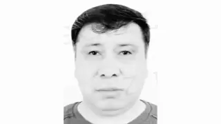 Стали известны подробности убийства пропавшего без вести под Алматы работника ломбарда