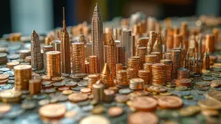 Как изменились цены на жилье в Казахстане