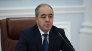 “У нас с финансами трудновато“. Аким ЗКО высказался о дефиците бюджета