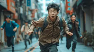 Задерживали и силой доставляли в военкоматы: Минобороны выступило с разъяснением