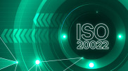Halyk полностью готов к переходу на международные стандарты платежей ISO 20022