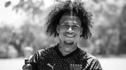 22-летний футболист погиб после ужасного ДТП