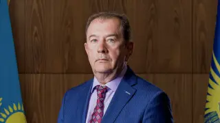 Депутаты досрочно прекратили полномочия Михаила Бортника