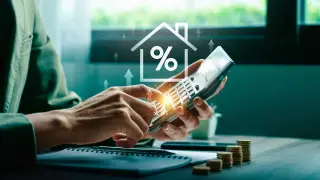 Программа “7-20-25“ увеличит охват нуждающихся в жилье