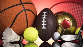 120 видов спорта в Казахстане лишат финансирования - министр