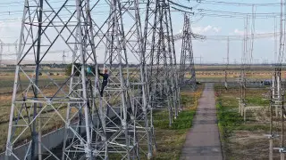 KEGOC: Максимальный прирост потребления пришелся на Запад, где время не переводилось