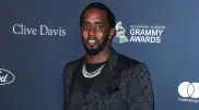 Грехи знаменитостей: на что они идут, чтобы скрыть связь с P.Diddy