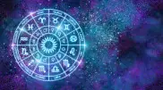 Гороскоп на сегодня: кто избавится от вредных знакомых, а кому повезет встретить любовь
