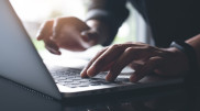 Жители Кыргызстана столкнулись с перебоями в работе интернета