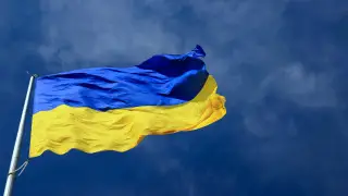 Избранный президент США назначит спецпосланника для переговоров по Украине