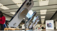 Вредно ли излучение от смартфонов, ответили в Минздраве Казахстана