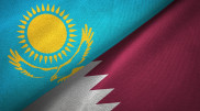 Катар сможет использовать военные полигоны Казахстана: Сенат одобрил соглашение