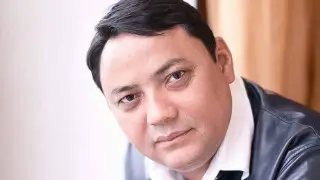 У кыргызстанского олигарха отобрали богатства на сотни миллионов долларов