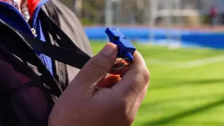 Тренеры и мастера: Антикор лишил званий несколько лжеспортсменов