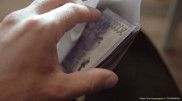 Должность специалиста ДСЭК “продавали“ за 600 тысяч тенге