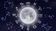 Гороскоп на сегодня: кому следить за вещами, а кому отпустить обиды