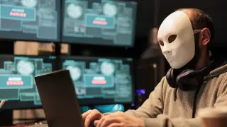 Более 200 мошеннических схем раскрыто в Казахстане с помощью волонтеров