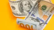 Доллар подорожал в Казахстане