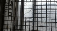 Заключенные сняли в колонии Актобе видео и отправили СМИ