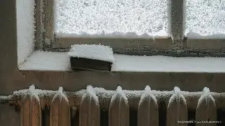 “Для всех должно быть уроком“. Токаев предупредил акимов