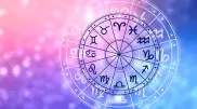 Гороскоп на сегодня: кому проявить настойчивость, а кому воздержаться от покупок