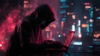 Мошенник из Актобе обещал студентам гранты