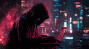 Мошенник из Актобе обещал студентам гранты
