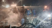 Почти 15 тысяч потребителей в Усть-Каменогорске остались без тепла и горячей воды