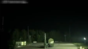 Индия впервые запустила гиперзвуковую ракету