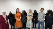 Школьника избили в Актау: родители извинились на камеру
