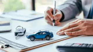 Авторынок Казахстана - 2024: рекорды продаж на фоне перемен в производстве