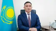 В Астане назначили акима нового, шестого района