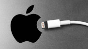 Apple прекратила производство популярного устройства