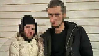 Семейная пара предлагала желающим “легкий заработок“ в Алматы