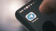 Пользователей предупредили о новом способе воровства денег через Telegram