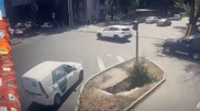 Резонансное ДТП с автобусом в Алматы: подсудимая признала вину