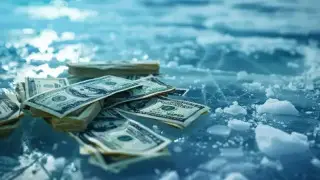 Чемпионов Азии из Казахстана “лишили“ премии: ответ Минспорта