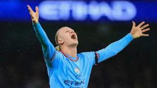 Самому дорогому футболисту планеты предложат космический контракт