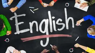 Рейтинг знания английского: на каком месте Казахстан