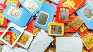 Квартиру с криминальным сюрпризом нашли в Алматы