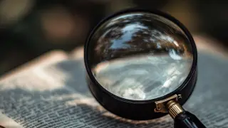 350 запросов в день: названо главное слово 2024 года