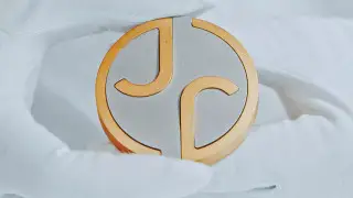 Jaguar представил свой новый логотип