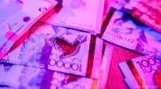 Для чего Казахстан берет взаймы сотни миллиардов, ответил глава Минфина