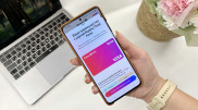 ForteBank и Яндекс Плюс выпустили совместную виртуальную карту
