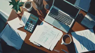 Добровольная сдача деклараций в Казахстане: названы условия