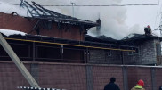 Гибель четырех детей в Астане: аким высказался о помощи пострадавшим