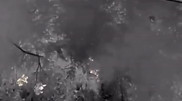 Побег из ИВС: кого уволили за халатность в Талгаре