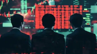 Нацбанк об экономике Казахстана: Инфляция замедляется, но риски остаются