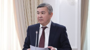 Суровую меру для снижения инфляции назвал министр